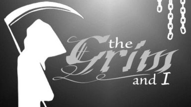 Featured The Grim and I Free Download