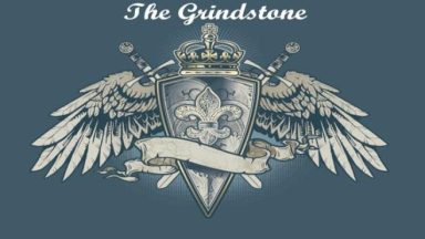 Featured The Grindstone Free Download