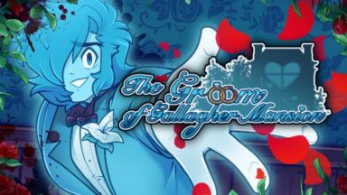 Featured The Groom of Gallagher Mansion Free Download