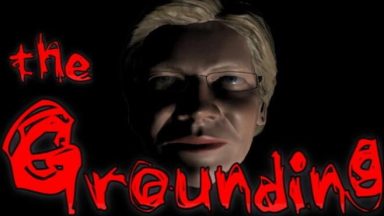 Featured The Grounding Free Download