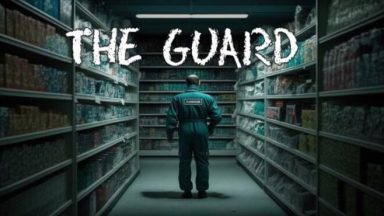 Featured The Guard Free Download