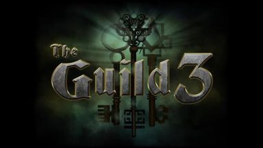 Featured The Guild 3 Free Download
