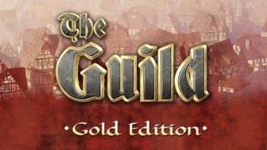 Featured The Guild Gold Edition Free Download