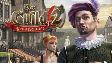 Featured The Guild II Renaissance Free Download 1