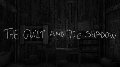 Featured The Guilt and the Shadow Free Download