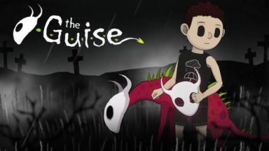 Featured The Guise Free Download