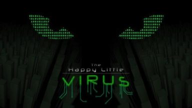 Featured The Happy Little Virus Free Download