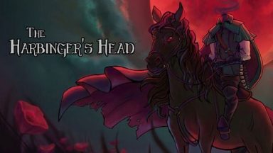 Featured The Harbingers Head Free Download