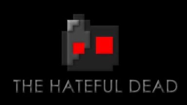 Featured The Hateful Dead Free Download