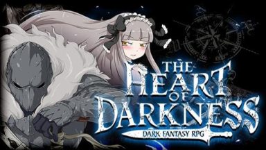 Featured The Heart of Darkness Free Download 1