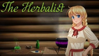 Featured The Herbalist Free Download