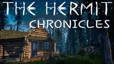 Featured The Hermit Chronicles Free Download