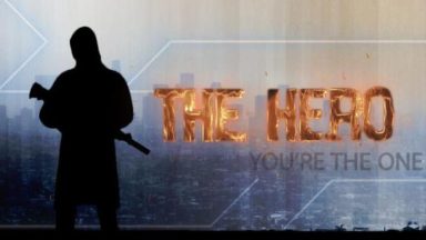 Featured The Hero Free Download