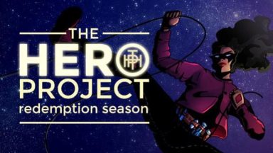 Featured The Hero Project Redemption Season Free Download
