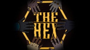 Featured The Hex Free Download