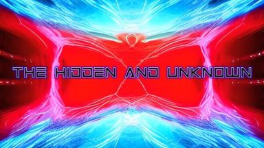 Featured The Hidden and Unknown Free Download