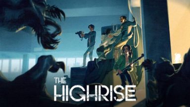 Featured The Highrise Free Download