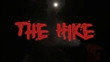 Featured The Hike Free Download