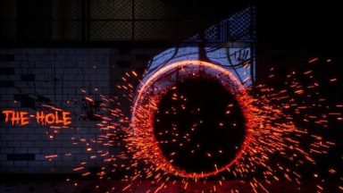 Featured The Hole Free Download