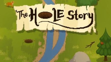 Featured The Hole Story Free Download
