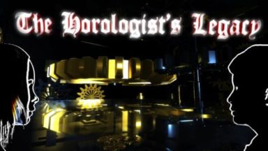 Featured The Horologists Legacy Free Download