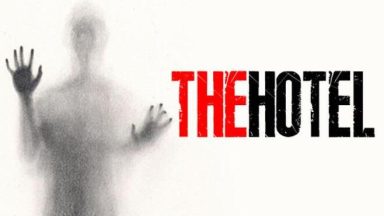 Featured The Hotel Free Download