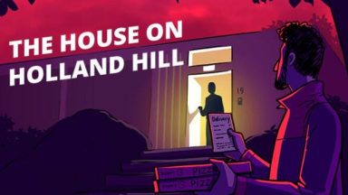 Featured The House On Holland Hill Free Download