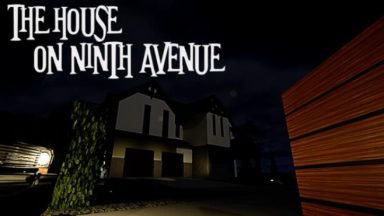 Featured The House On Ninth Avenue Free Download