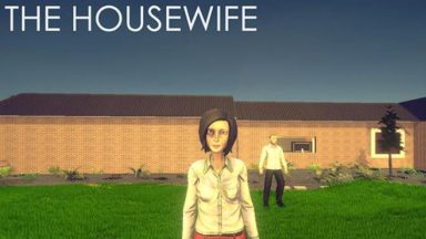 Featured The Housewife Free Download