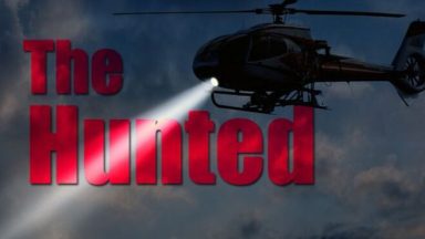 Featured The Hunted Free Download