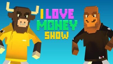 Featured The I Love Money Show Free Download