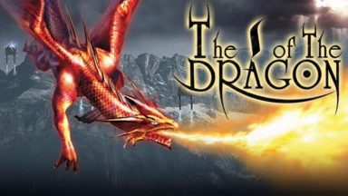 Featured The I of the Dragon Free Download