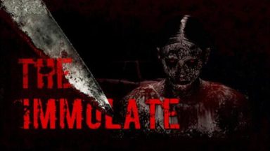 Featured The Immolate Free Download