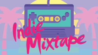 Featured The Indie Mixtape Free Download