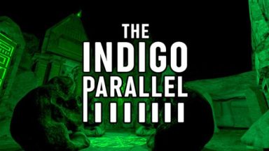 Featured The Indigo Parallel Free Download