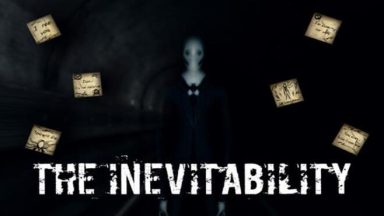 Featured The Inevitability Free Download