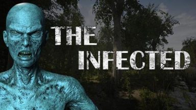 Featured The Infected Free Download