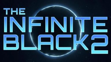 Featured The Infinite Black 2 Free Download