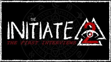 Featured The Initiate 2 The First Interviews Free Download