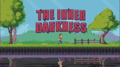 Featured The Inner Darkness Free Download