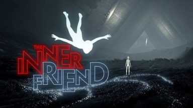 Featured The Inner Friend Free Download