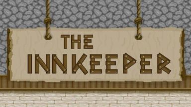 Featured The Innkeeper Free Download