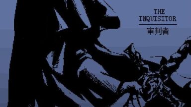 Featured The Inquisitor Free Download
