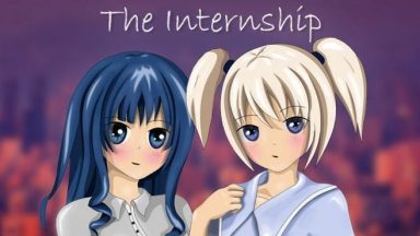 Featured The Internship Free Download