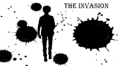Featured The Invasion Free Download