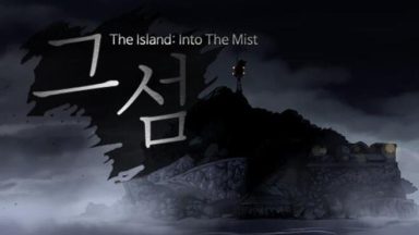 Featured The Island In To The Mist Free Download
