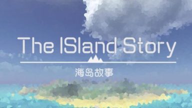 Featured The Island Story Free Download