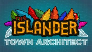 Featured The Islander Town Architect Free Download