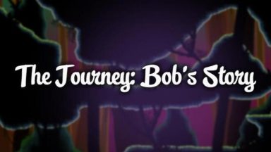 Featured The Journey Bobs Story Free Download