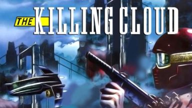 Featured The Killing Cloud Free Download